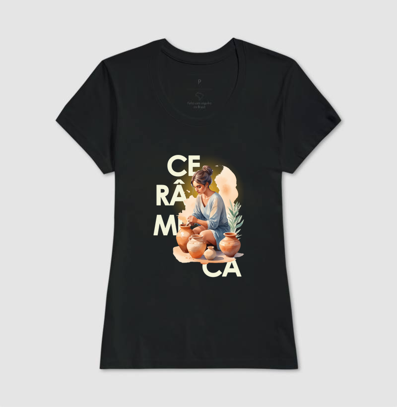 Camisa 15