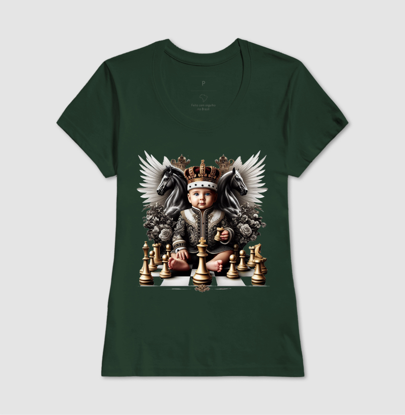 Camisa 15