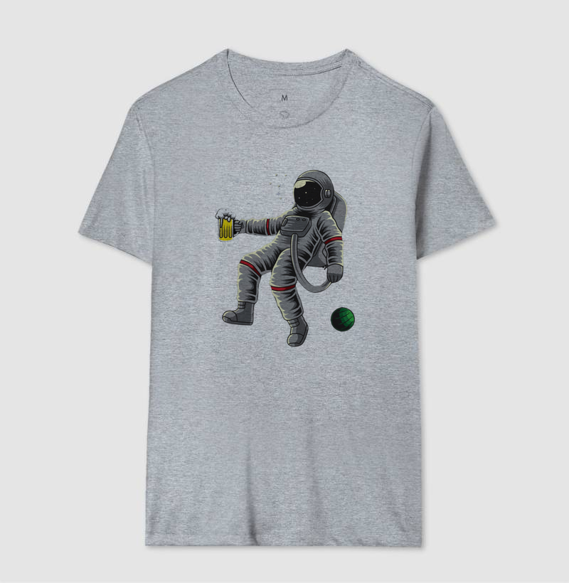 Camisa 17