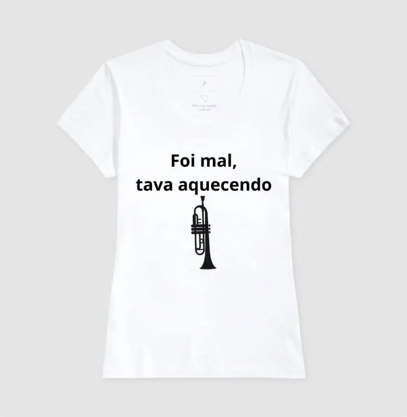 Camisa 14