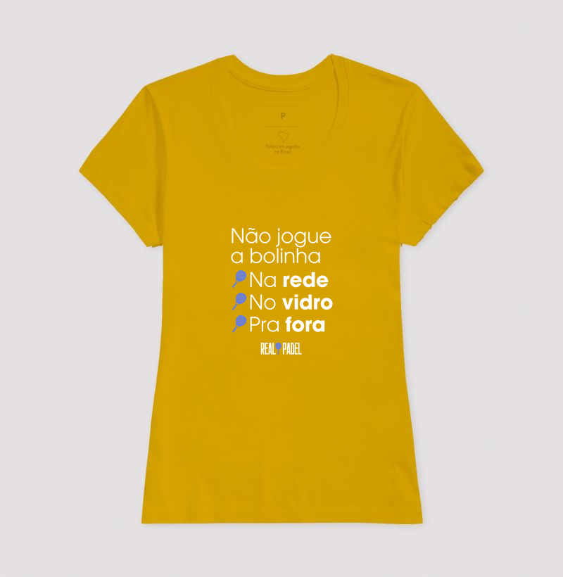 Camisa 19
