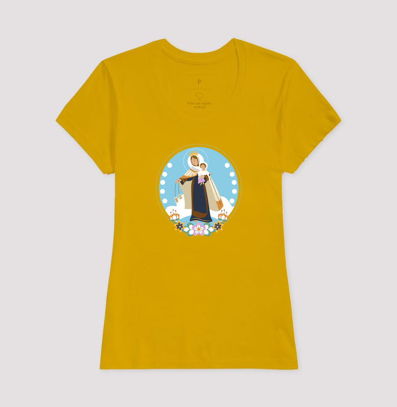 Camisa 17