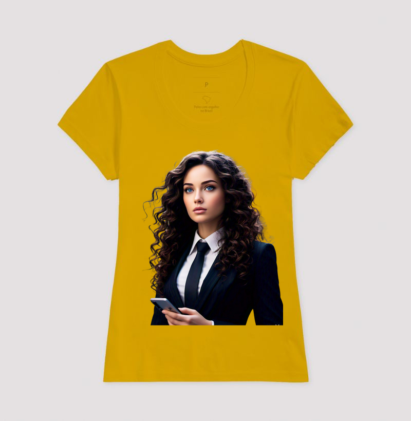 Camisa 14