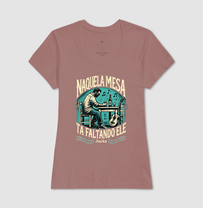 Camisa 14