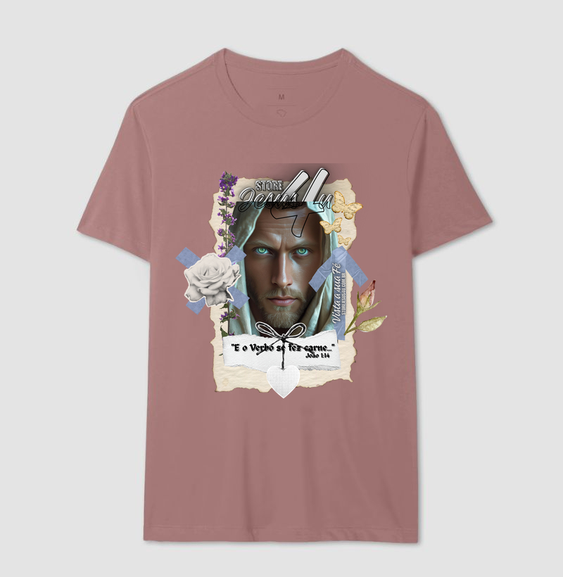 Camisa 18