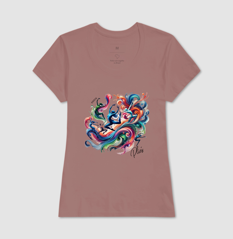 Camisa 39