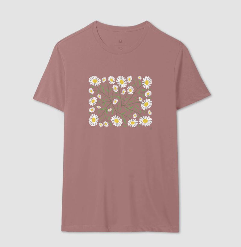 Camisa 19