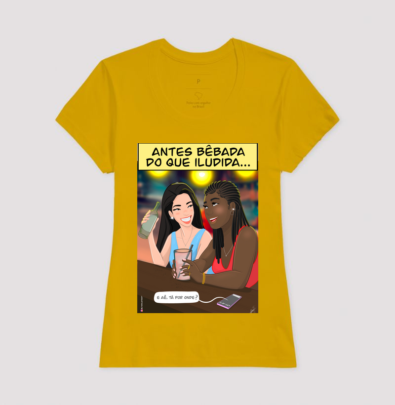 Camisa 17