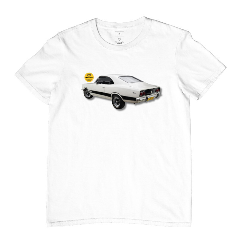 Camisa 0