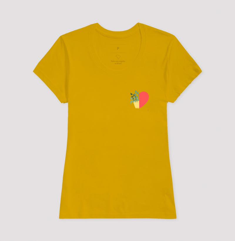 Camisa 17