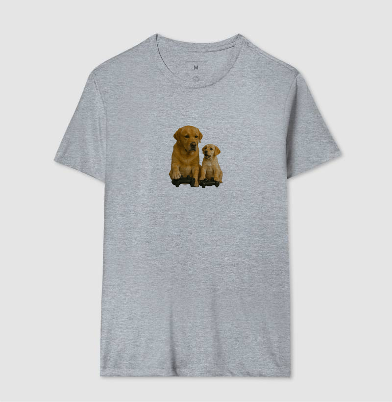 Camisa 26