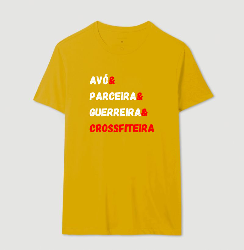 Camisa 14