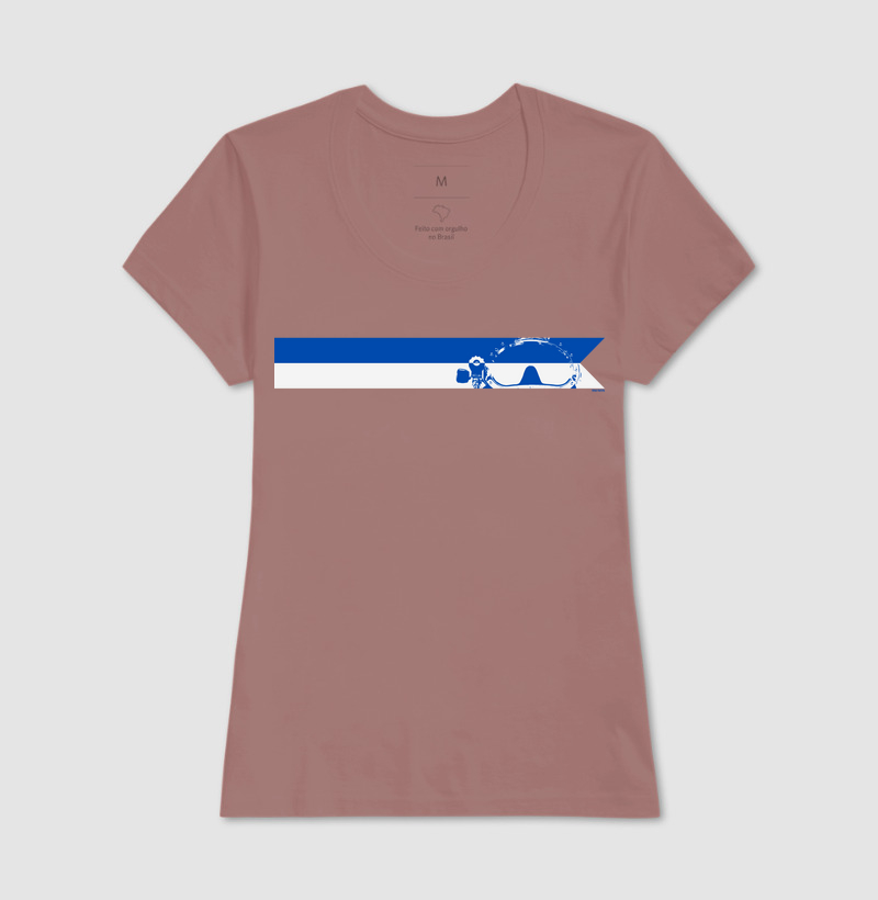Camisa 18