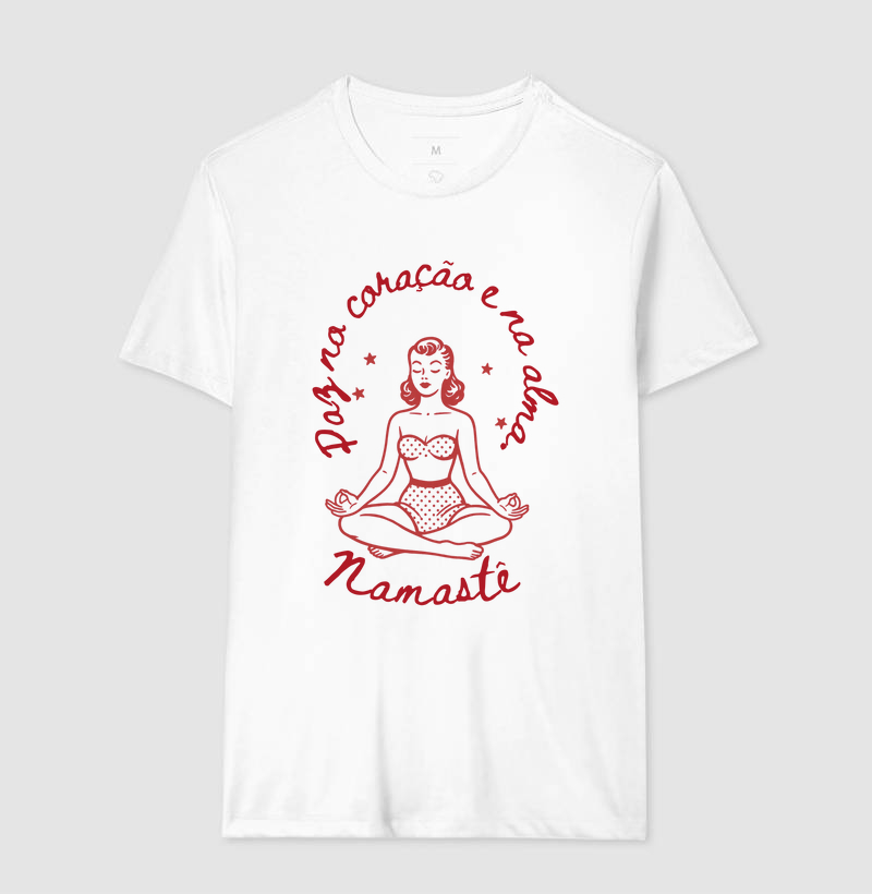 Camisa 14