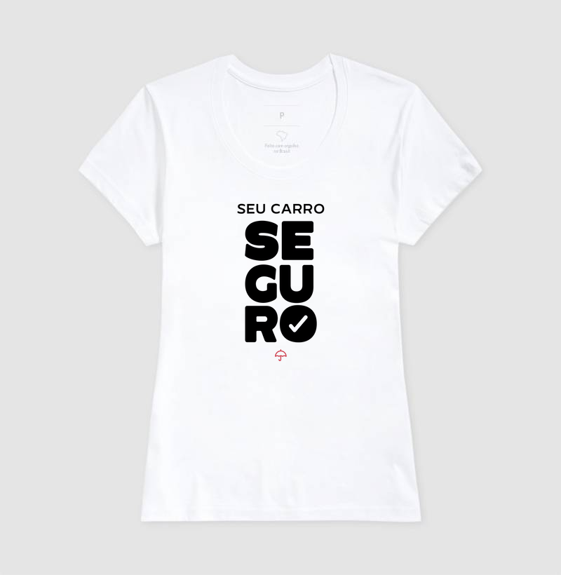 Camisa 17