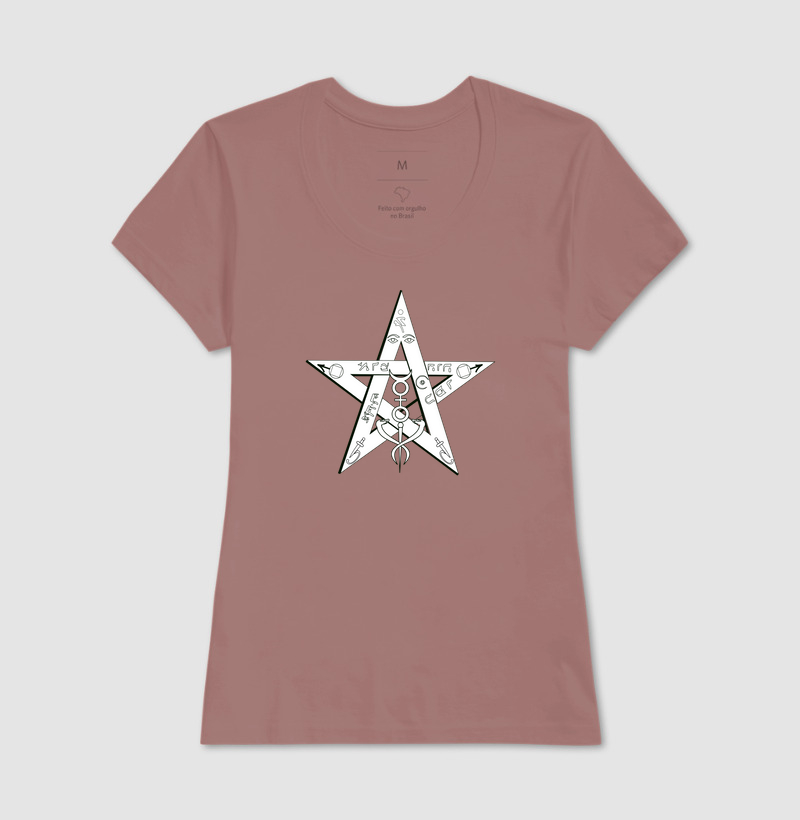 Camisa 15