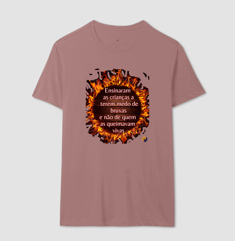 Camisa 18