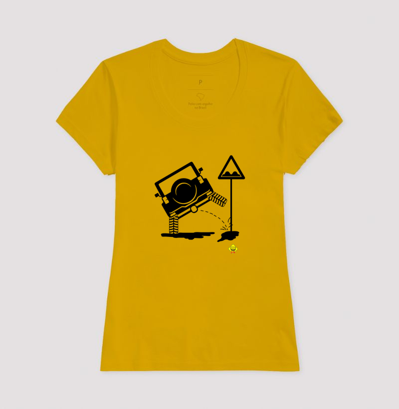 Camisa 17