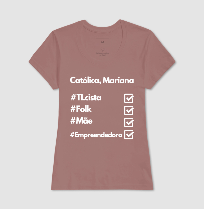 Camisa 14