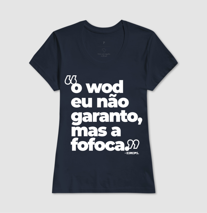 Camisa 15