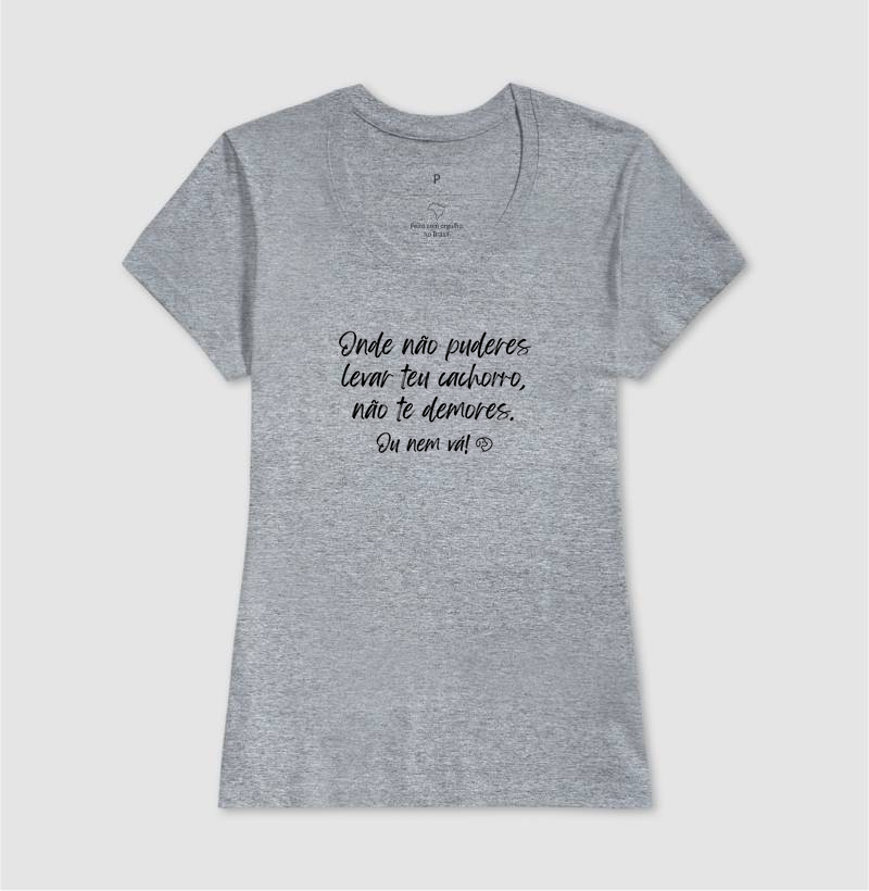 Camisa 15