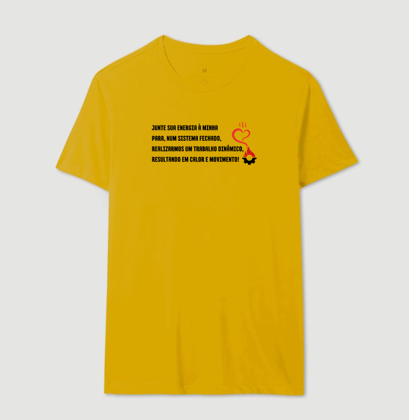 Camisa 17