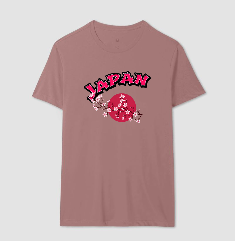Camisa 18