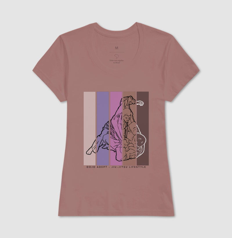 Camisa 19