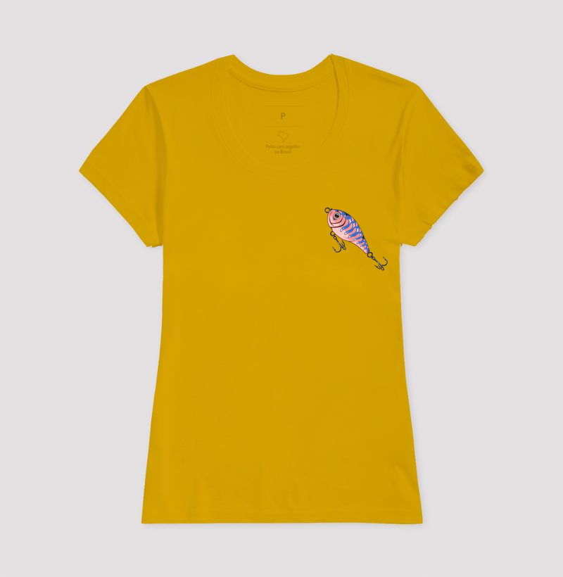Camisa 14