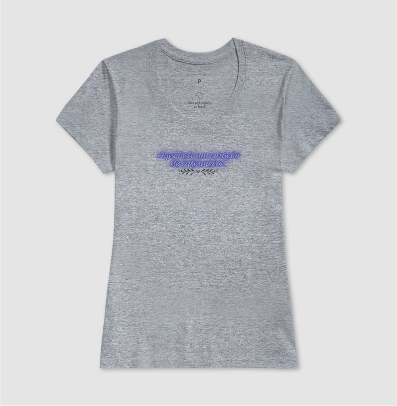 Camisa 17