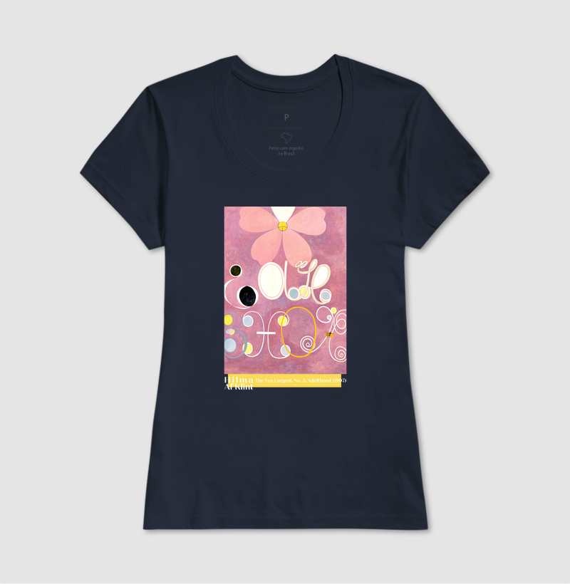Camisa 15