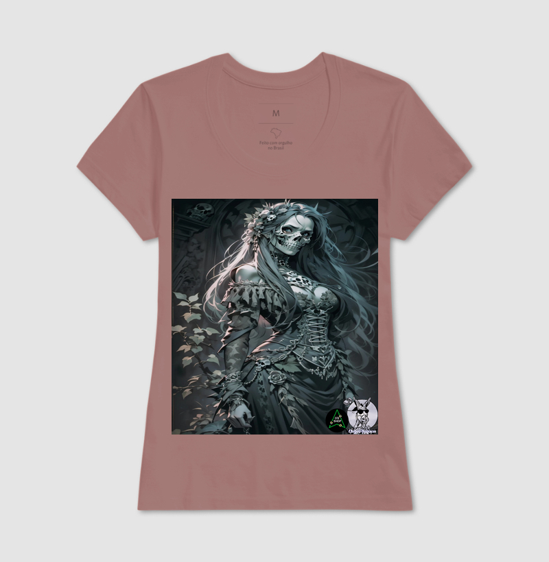 Camisa 14