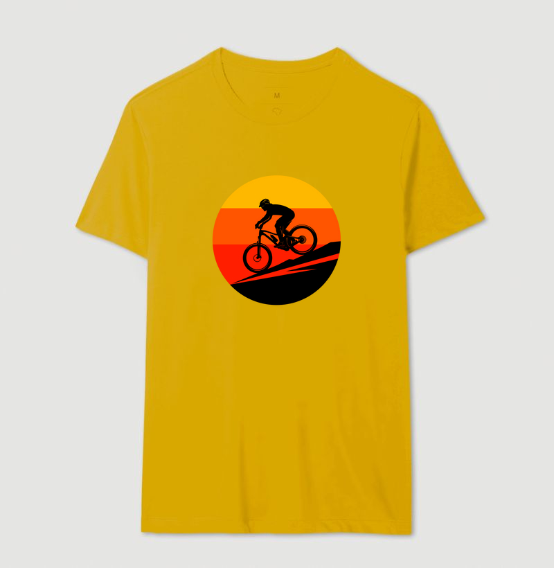 Camisa 34