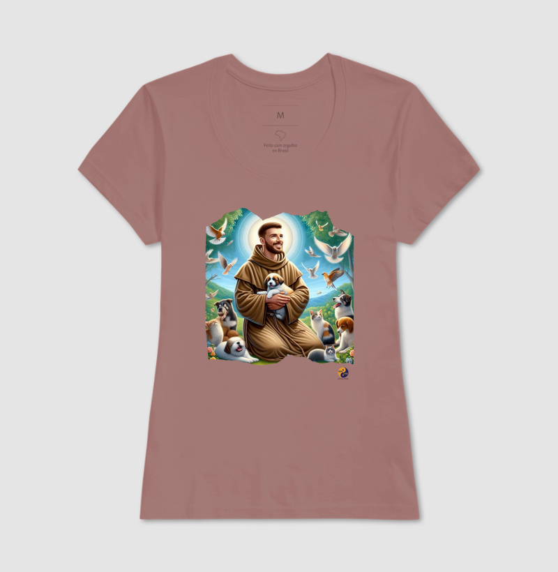 Camisa 18