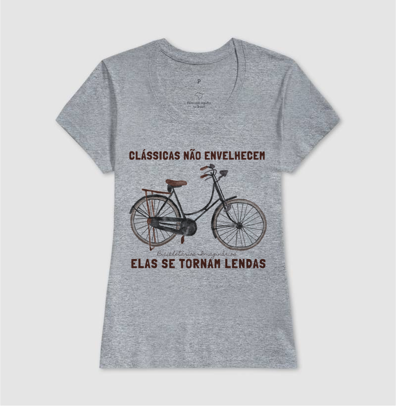 Camisa 26