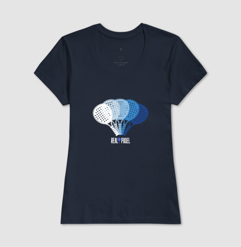 Camisa 18