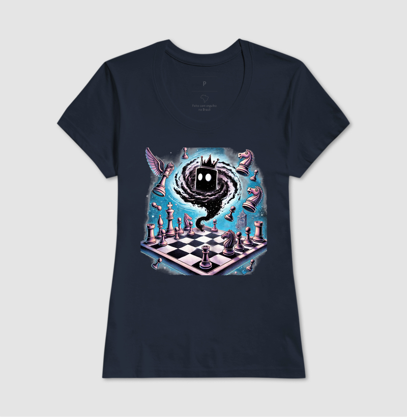 Camisa 17