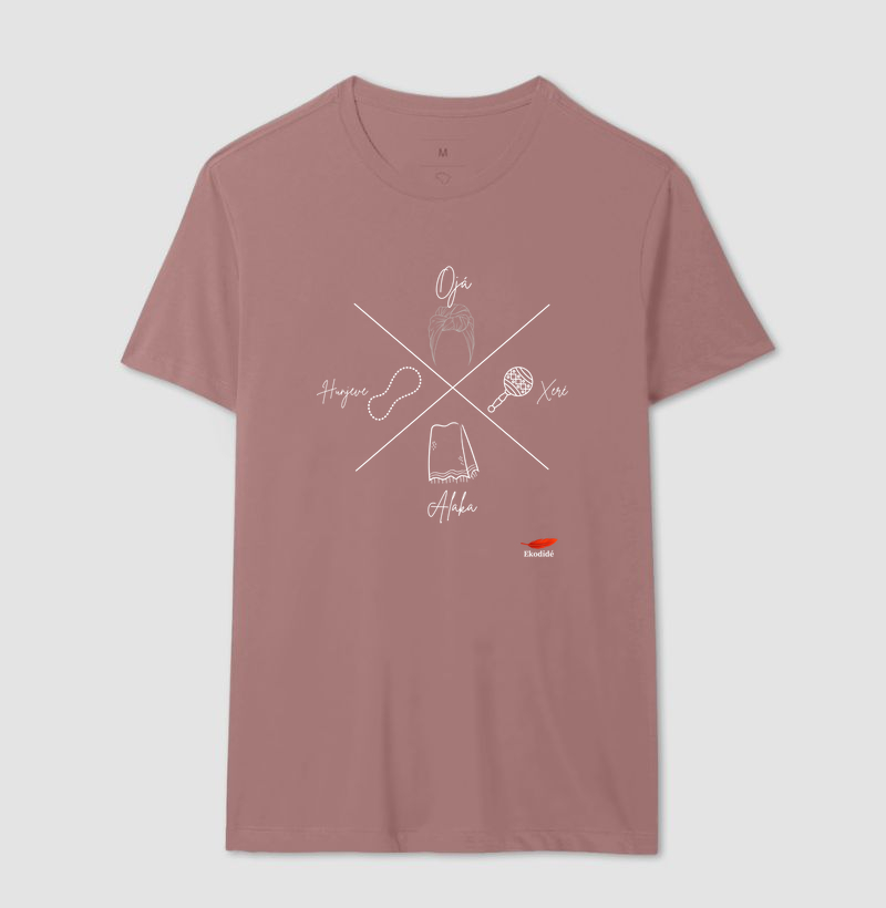 Camisa 15