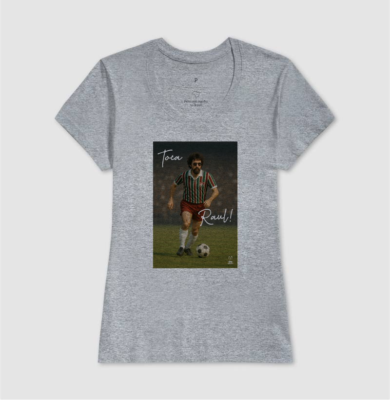 Camisa 14