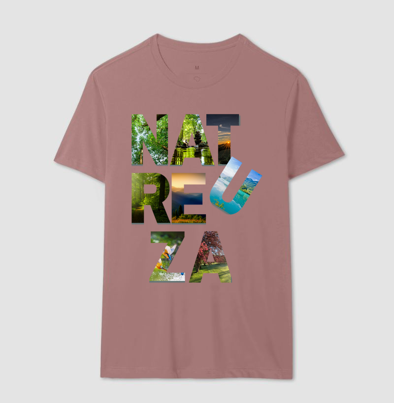Camisa 19