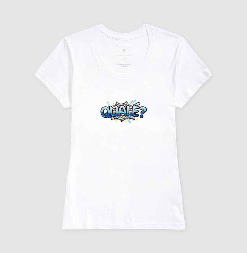 Camisa 28