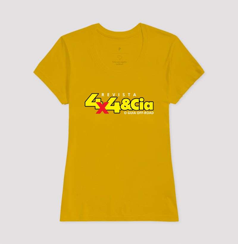 Camisa 26