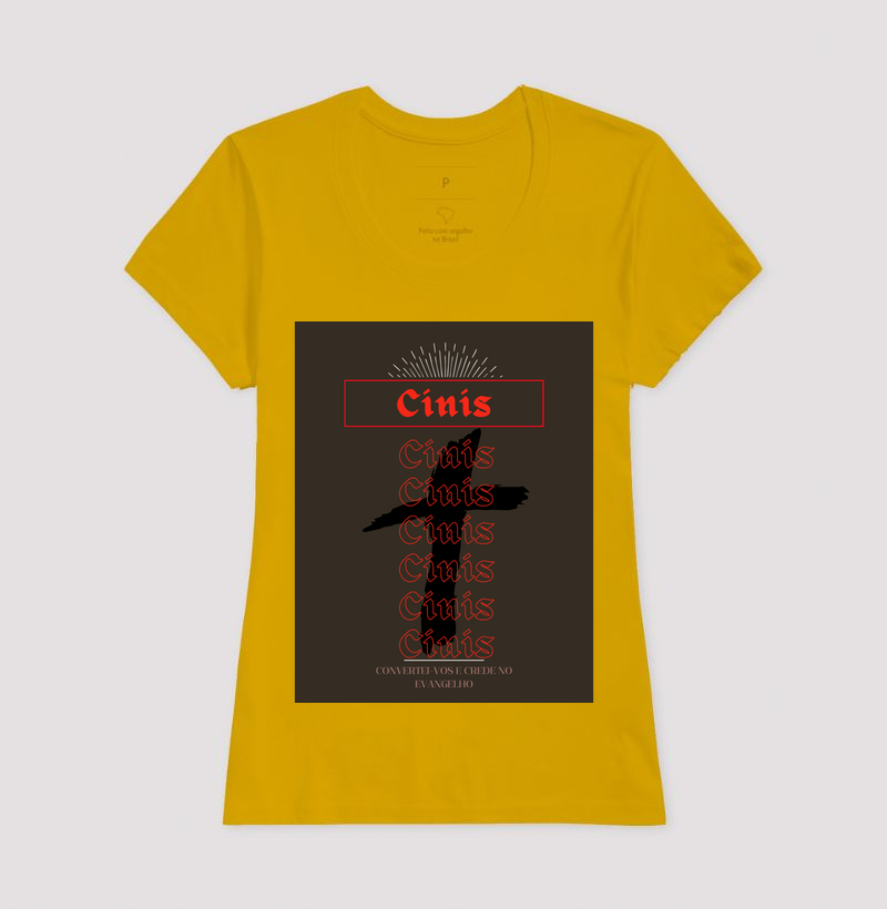 Camisa 14