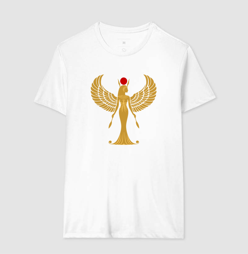 Camisa 25