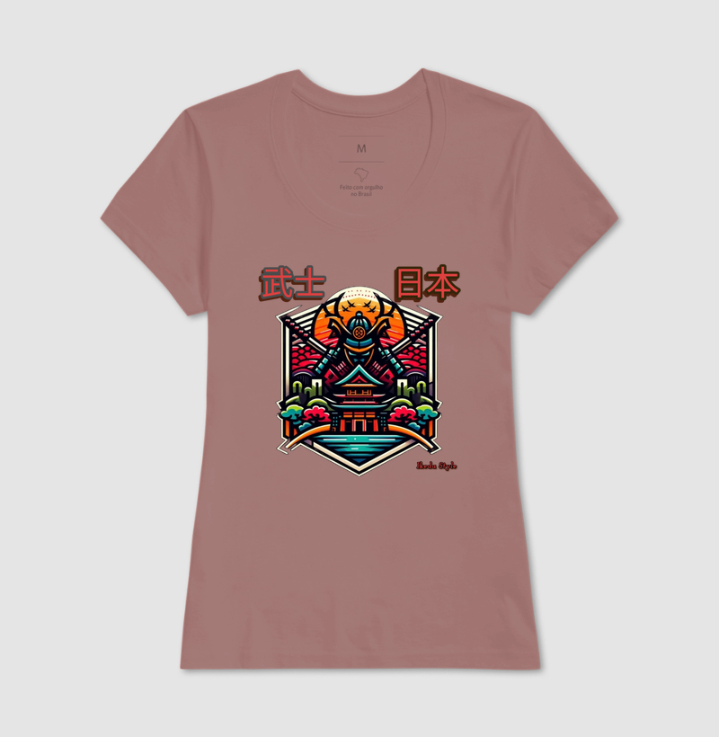 Camisa 17