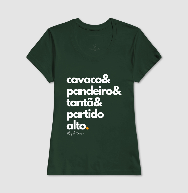 Camisa 14