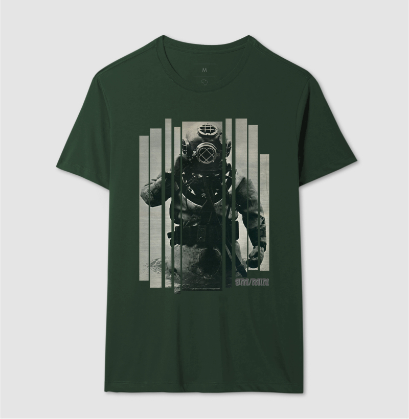 Camisa 14