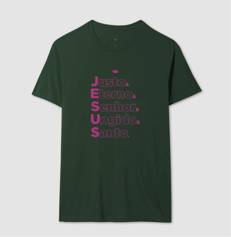 Camisa 14