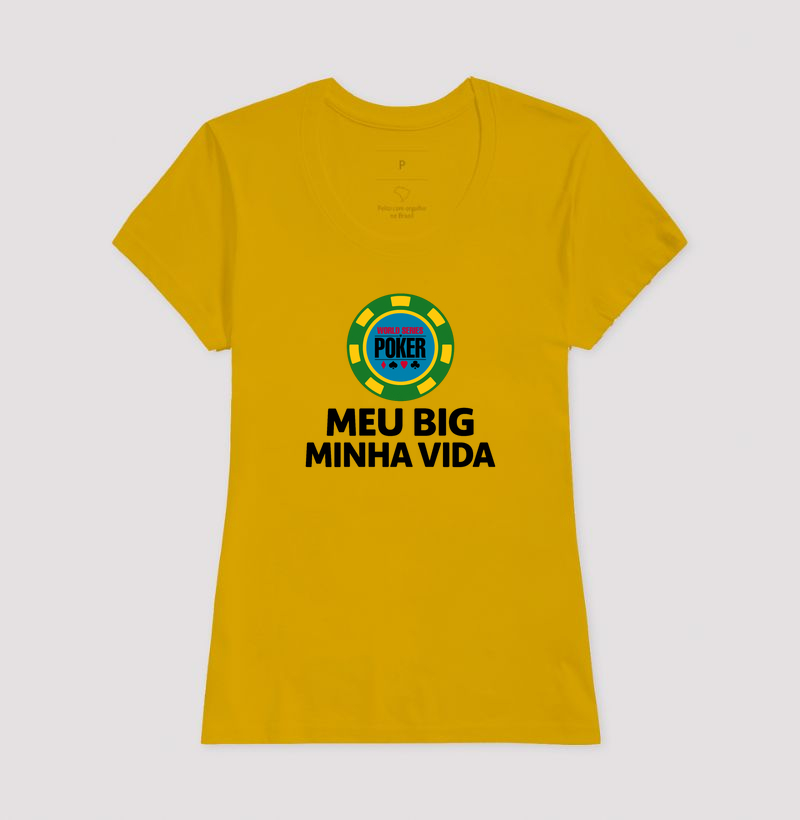 Camisa 14