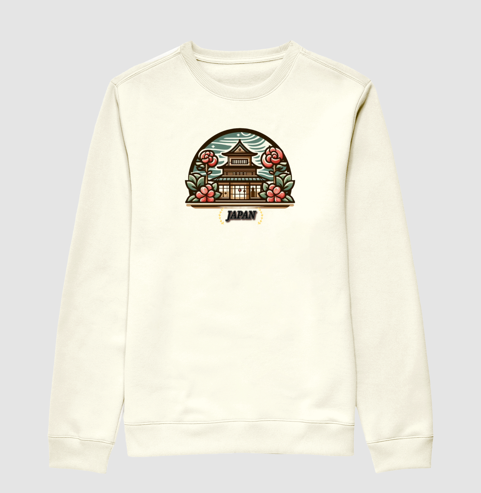 Japan
